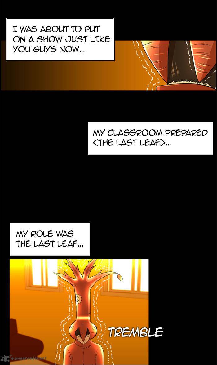 New Normal Class 8 Chapter 20 Page 20