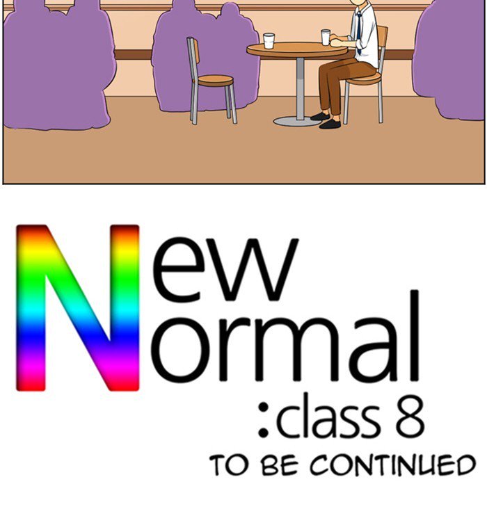 New Normal Class 8 Chapter 200 Page 50