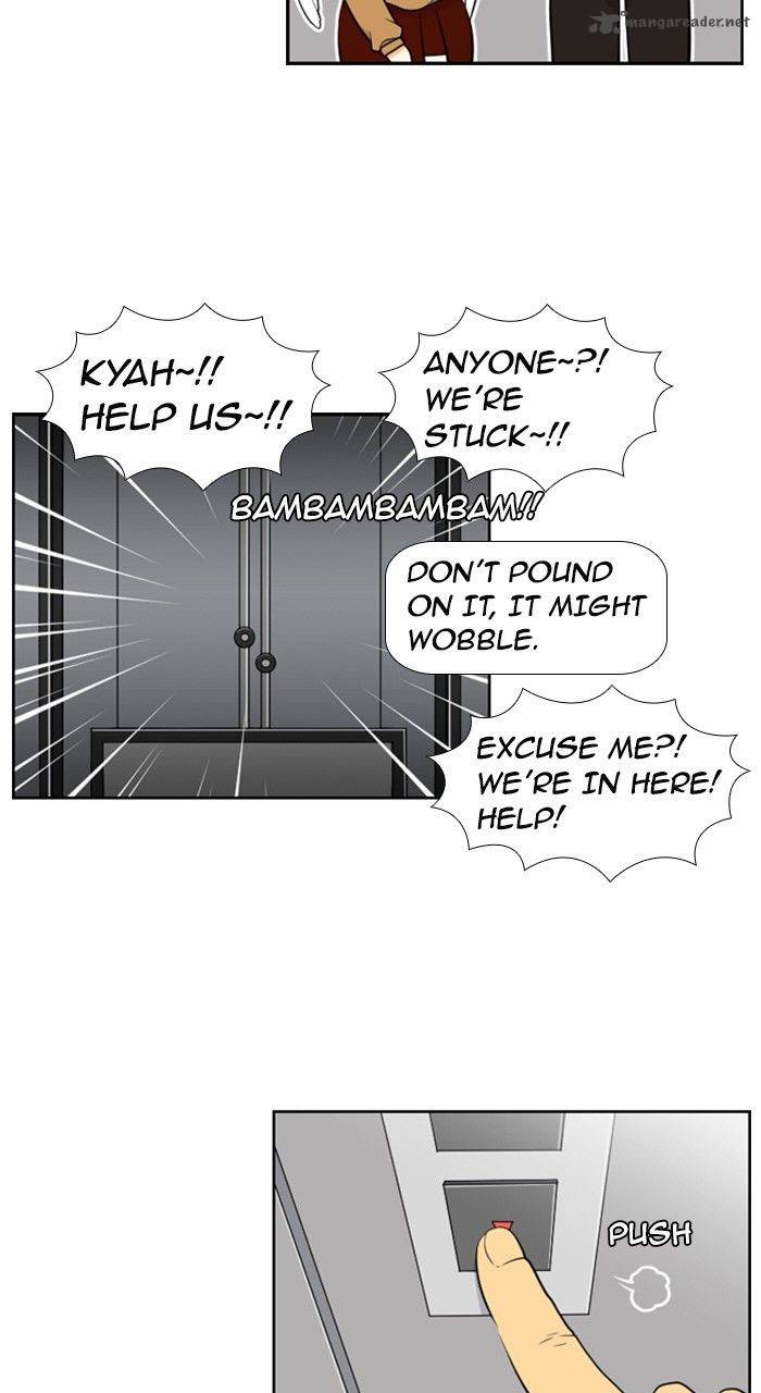 New Normal Class 8 Chapter 202 Page 9