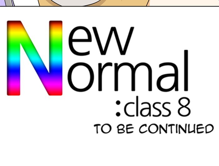 New Normal Class 8 Chapter 204 Page 42