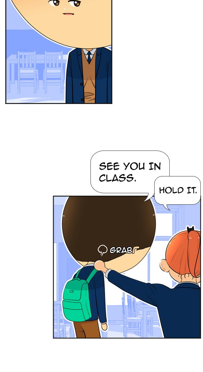 New Normal Class 8 Chapter 206 Page 24