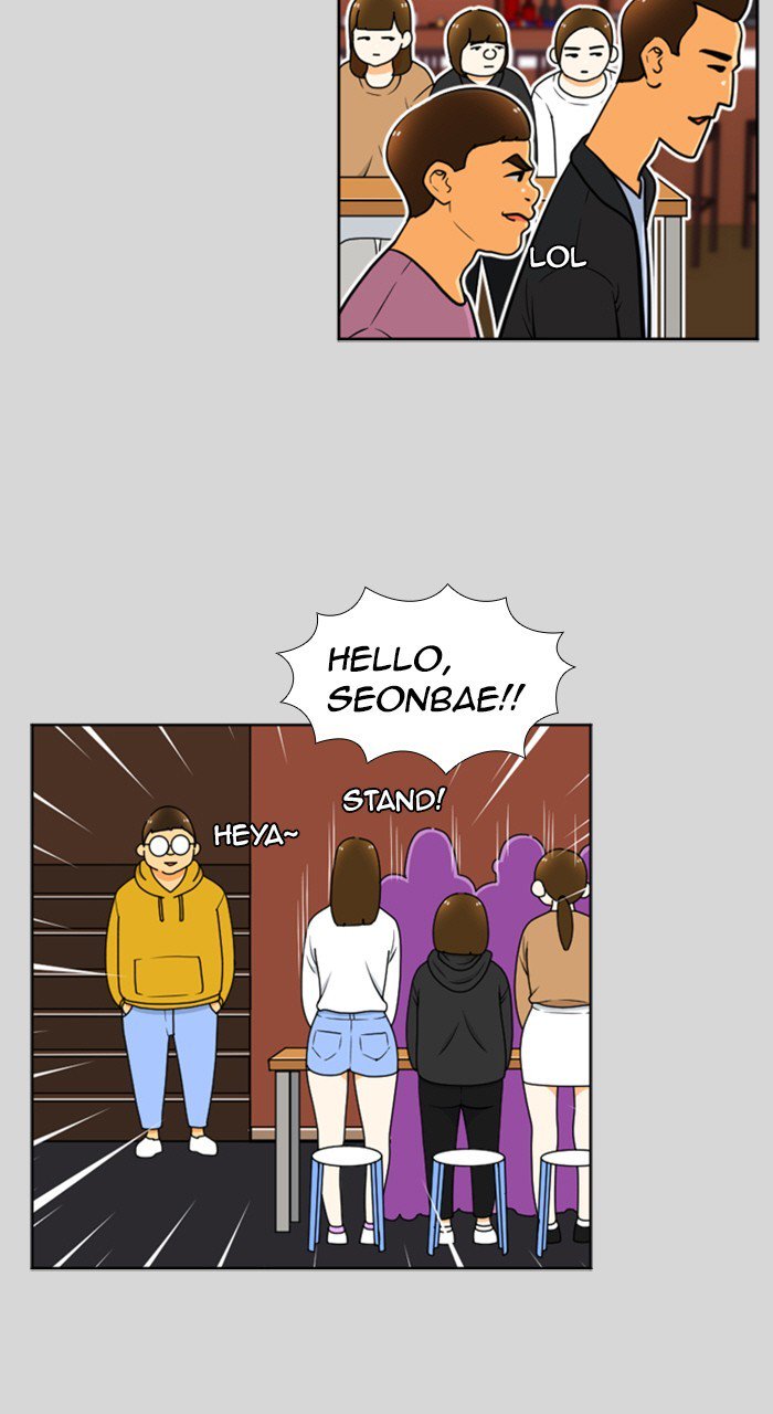 New Normal Class 8 Chapter 218 Page 4