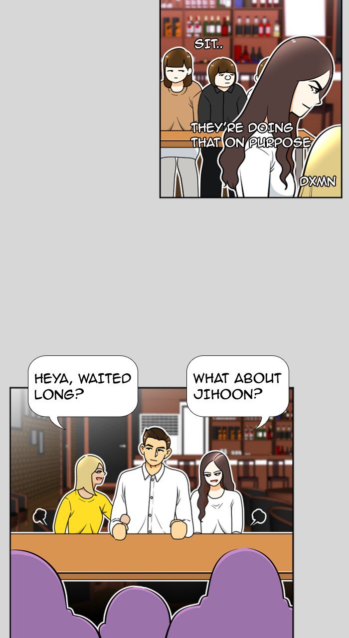 New Normal Class 8 Chapter 218 Page 8