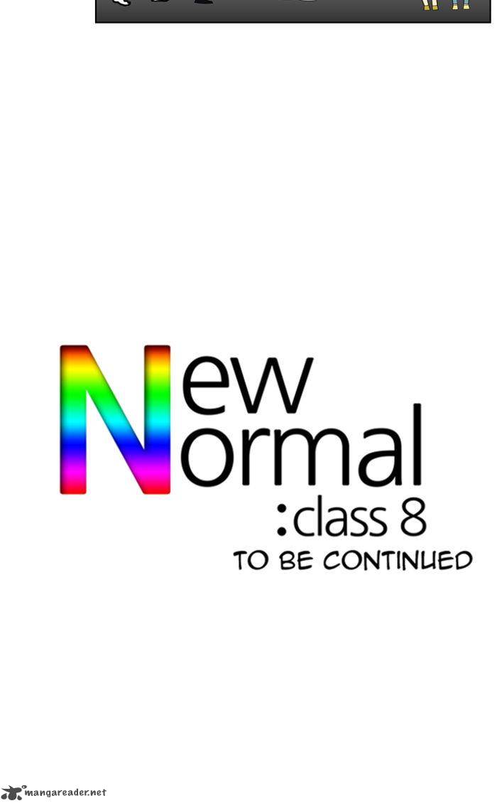 New Normal Class 8 Chapter 24 Page 47