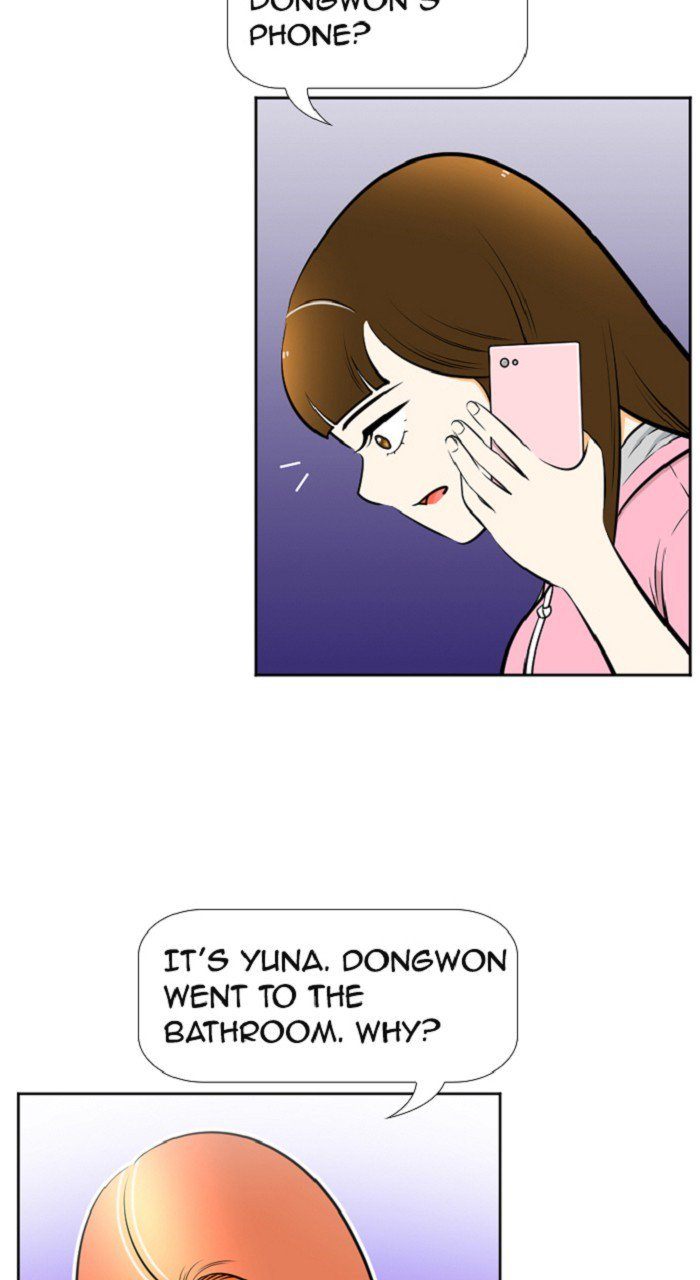 New Normal Class 8 Chapter 240 Page 5