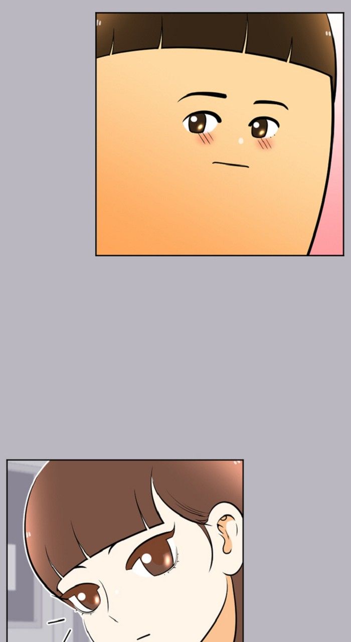 New Normal Class 8 Chapter 242 Page 24