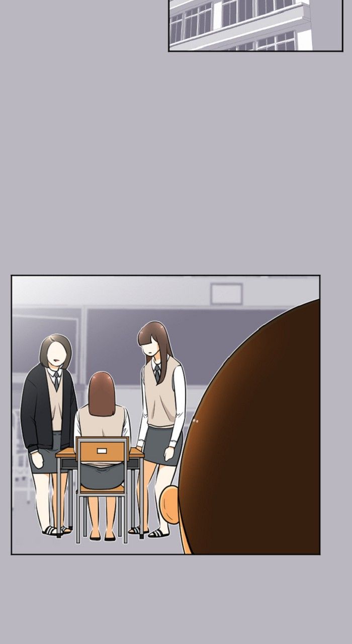 New Normal Class 8 Chapter 242 Page 35
