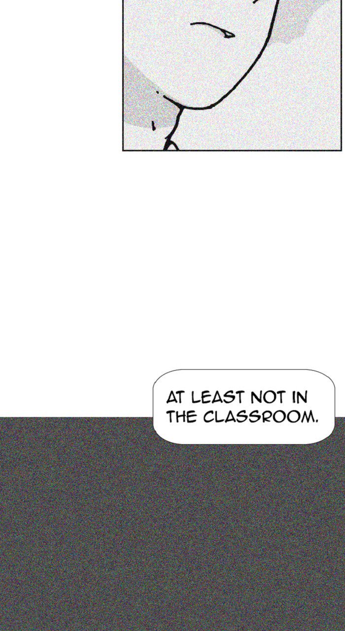 New Normal Class 8 Chapter 250 Page 64