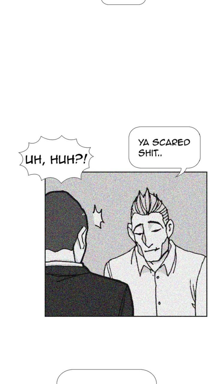 New Normal Class 8 Chapter 251 Page 49