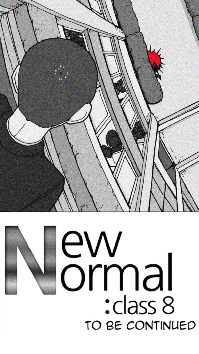 New Normal Class 8 Chapter 252 Page 49