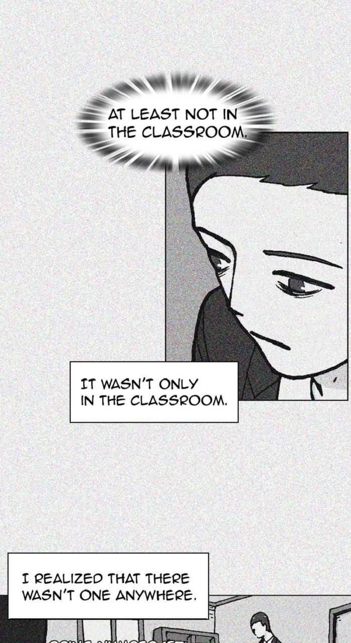 New Normal Class 8 Chapter 253 Page 36