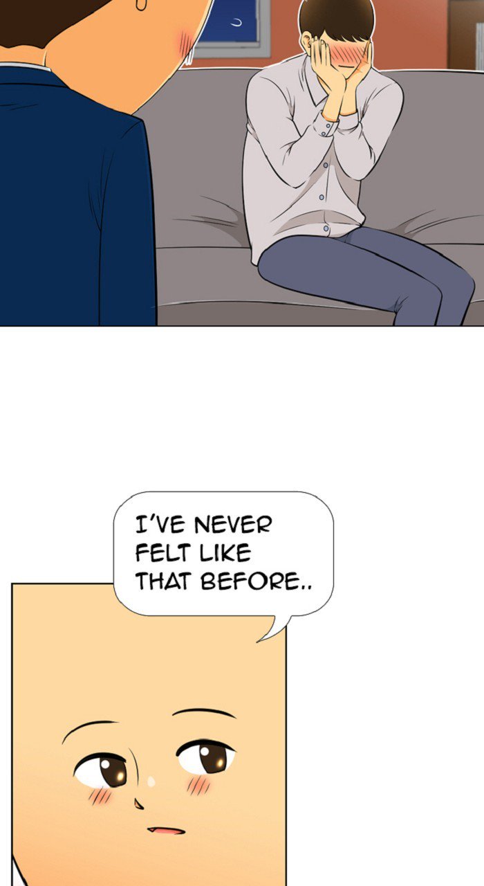 New Normal Class 8 Chapter 255 Page 12