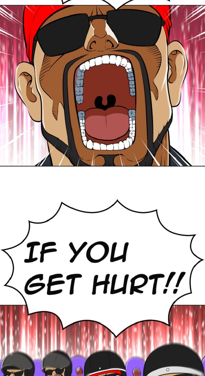New Normal Class 8 Chapter 258 Page 25