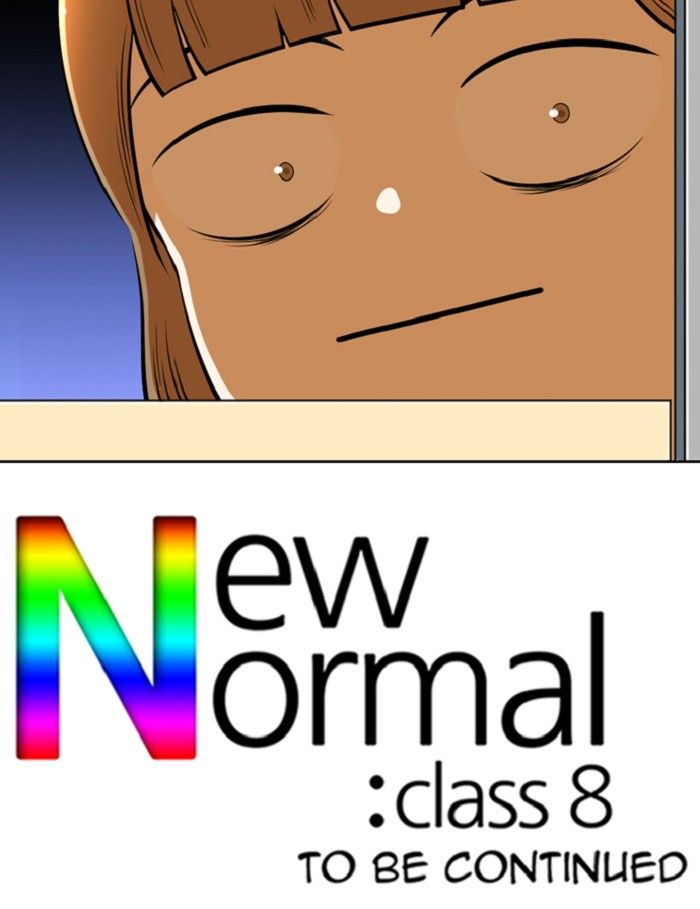 New Normal Class 8 Chapter 258 Page 61