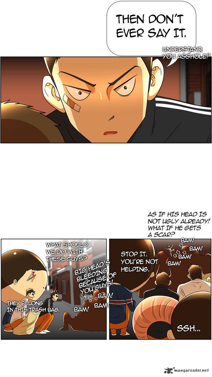 New Normal Class 8 Chapter 26 Page 33