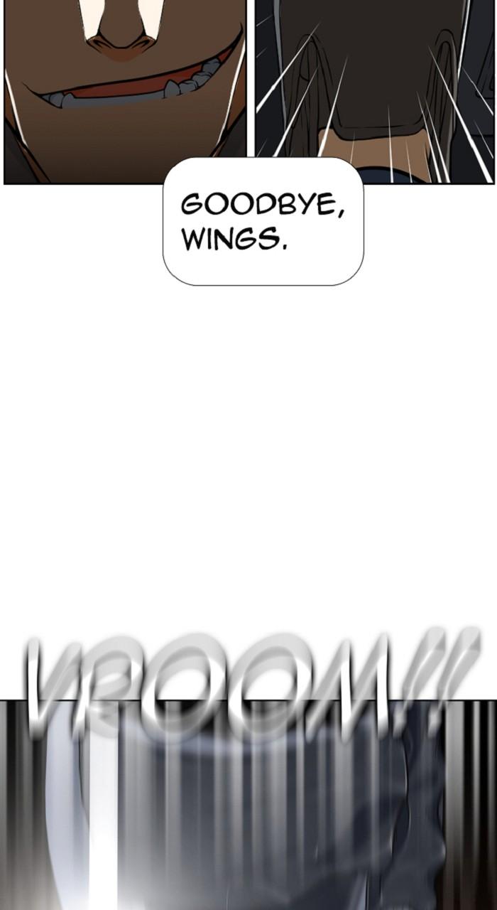 New Normal Class 8 Chapter 262 Page 47