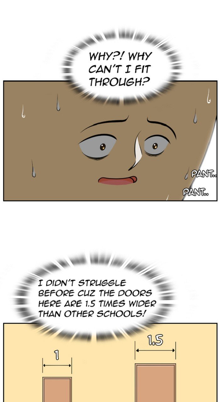 New Normal Class 8 Chapter 267 Page 14