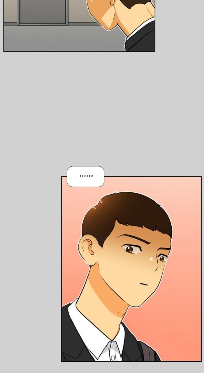 New Normal Class 8 Chapter 270 Page 20