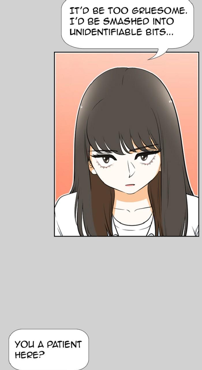 New Normal Class 8 Chapter 270 Page 6