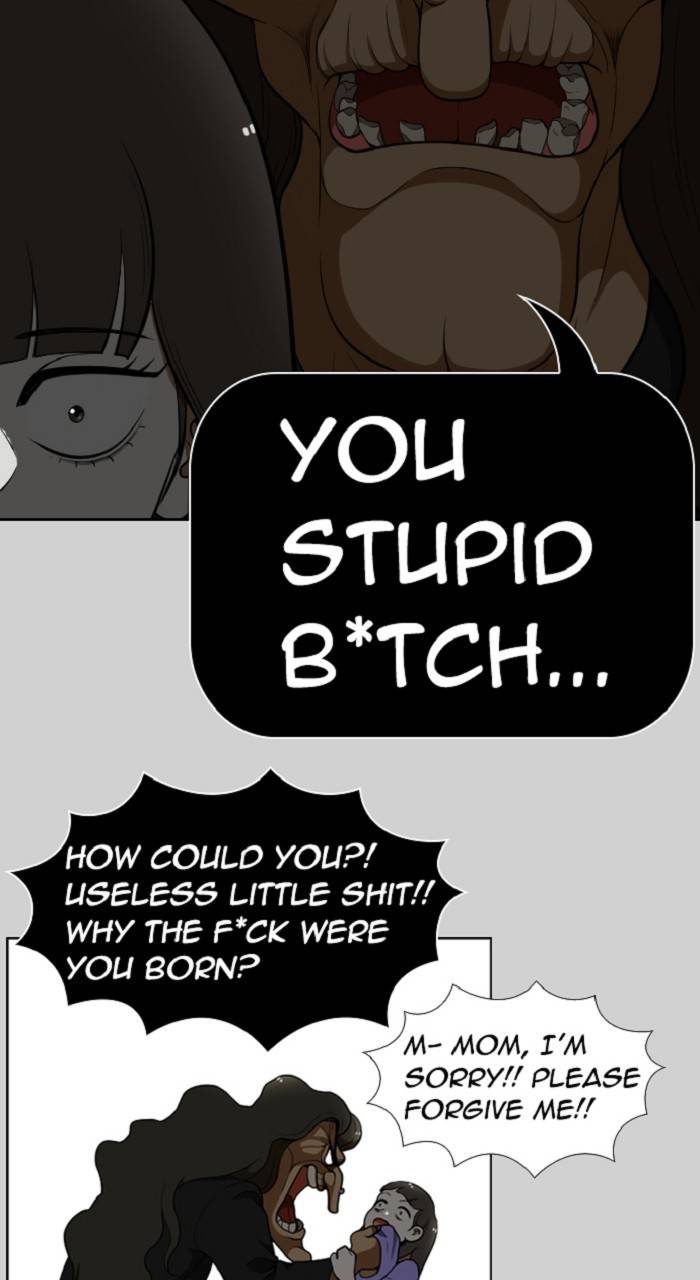 New Normal Class 8 Chapter 271 Page 42