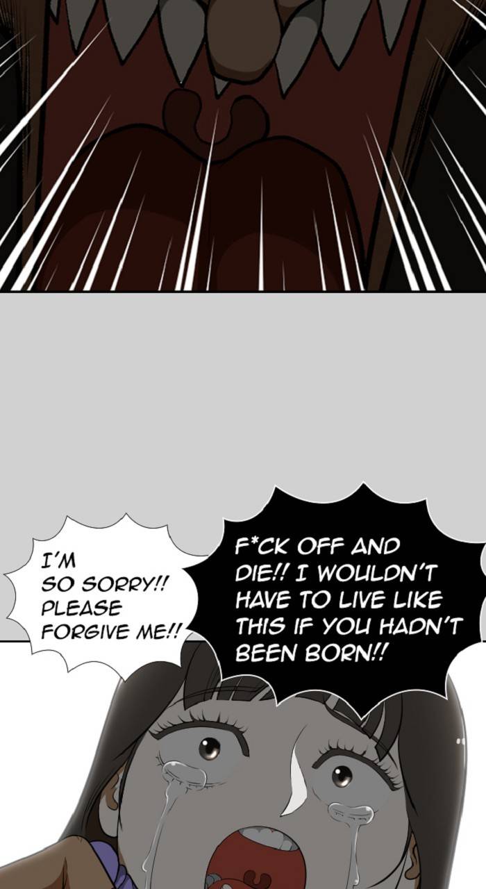 New Normal Class 8 Chapter 271 Page 44