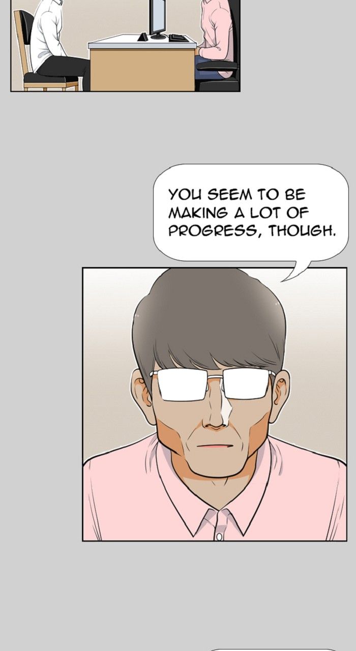 New Normal Class 8 Chapter 272 Page 24