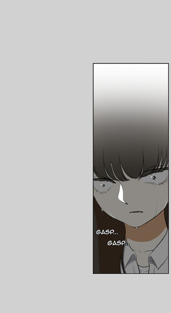 New Normal Class 8 Chapter 272 Page 6