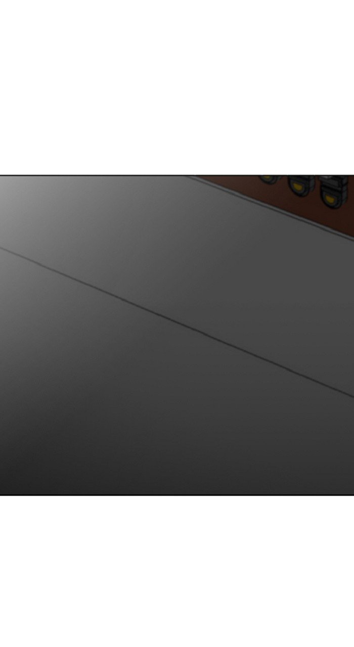 New Normal Class 8 Chapter 276 Page 52