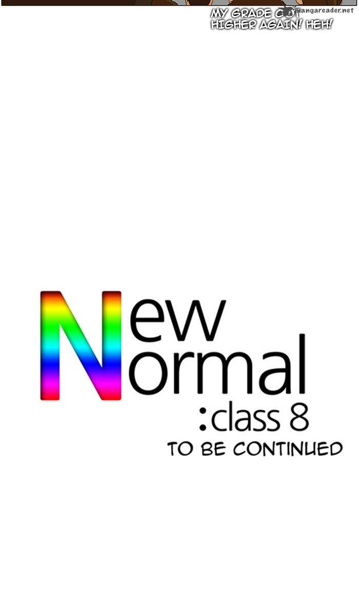 New Normal Class 8 Chapter 28 Page 30