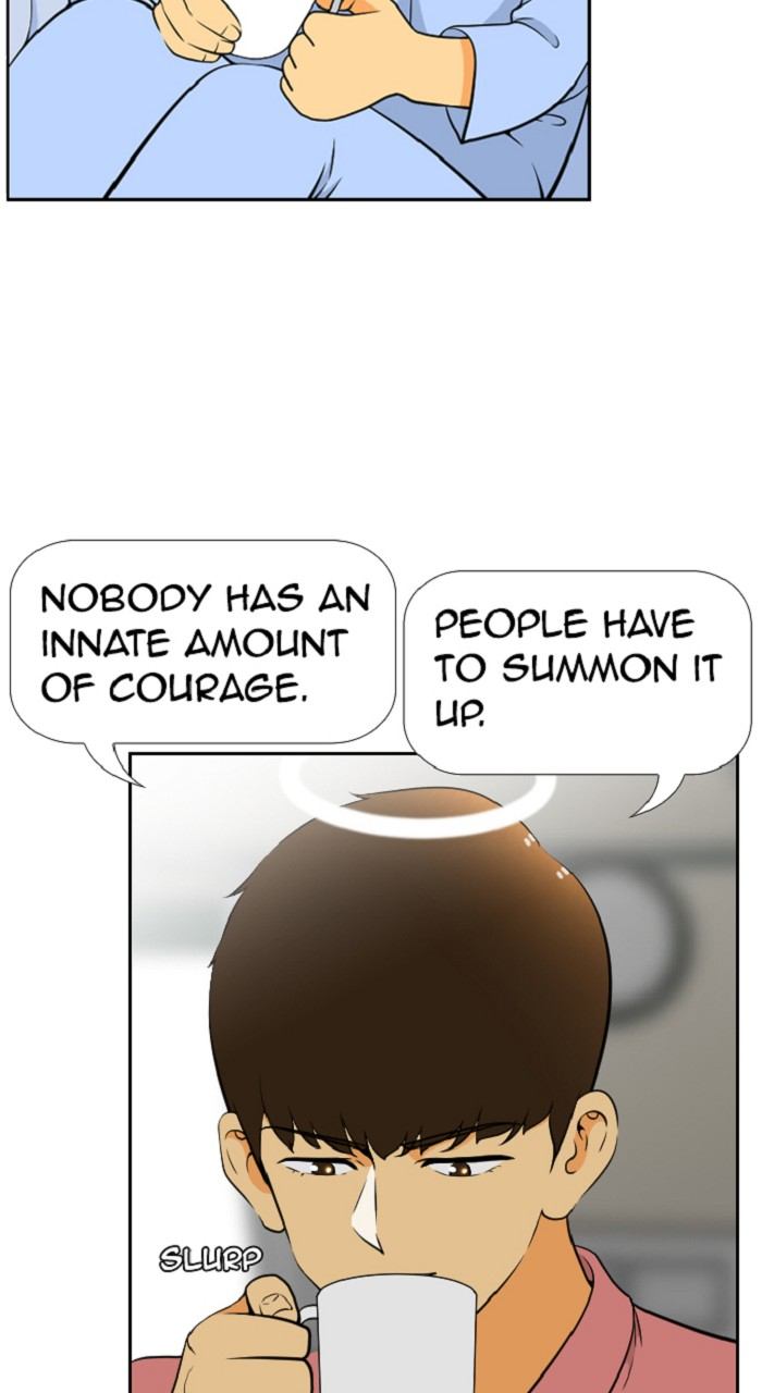 New Normal Class 8 Chapter 285 Page 49