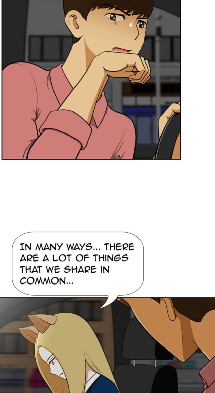 New Normal Class 8 Chapter 287 Page 22
