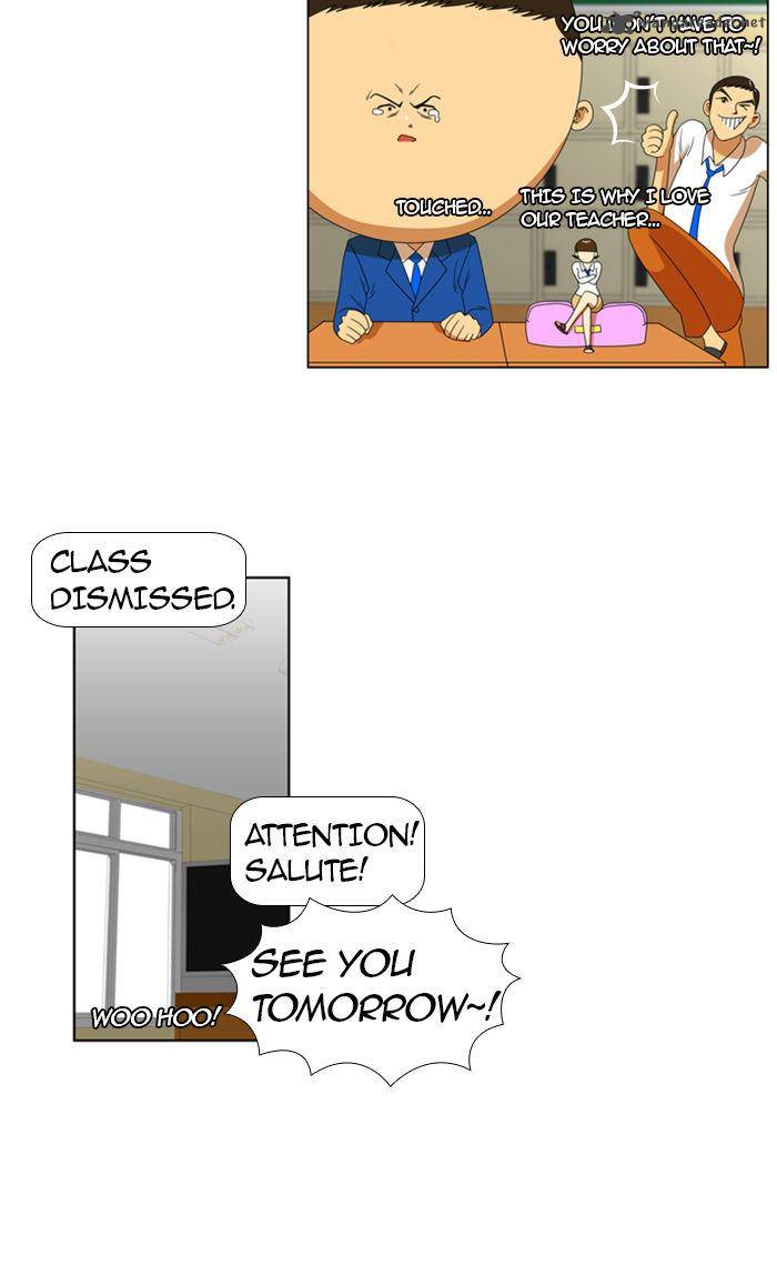 New Normal Class 8 Chapter 29 Page 13
