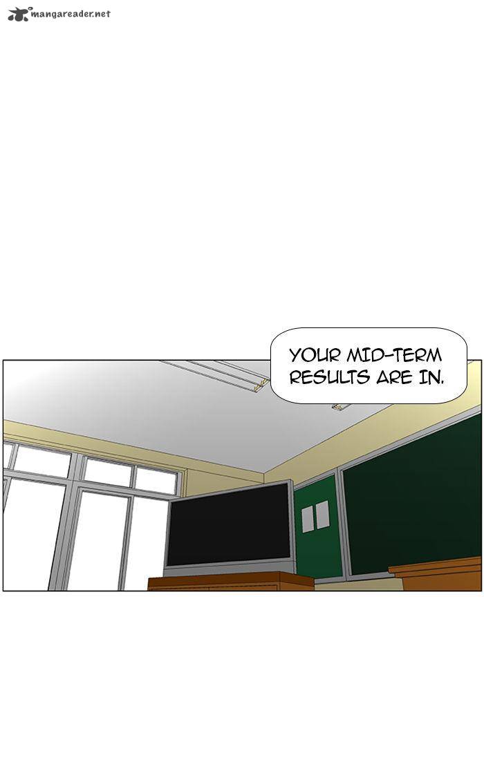 New Normal Class 8 Chapter 29 Page 9