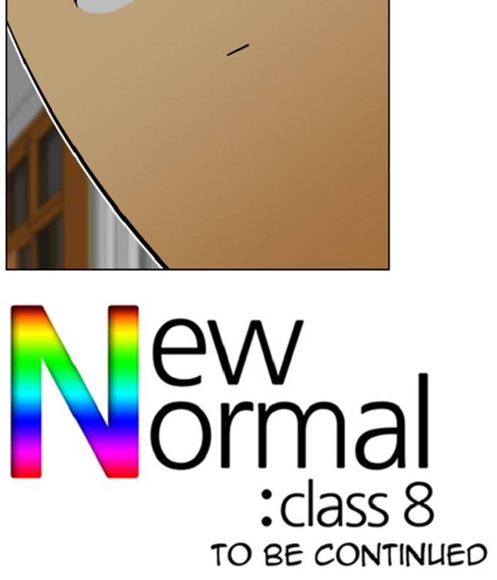 New Normal Class 8 Chapter 290 Page 56