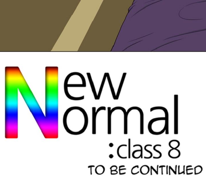 New Normal Class 8 Chapter 294 Page 77