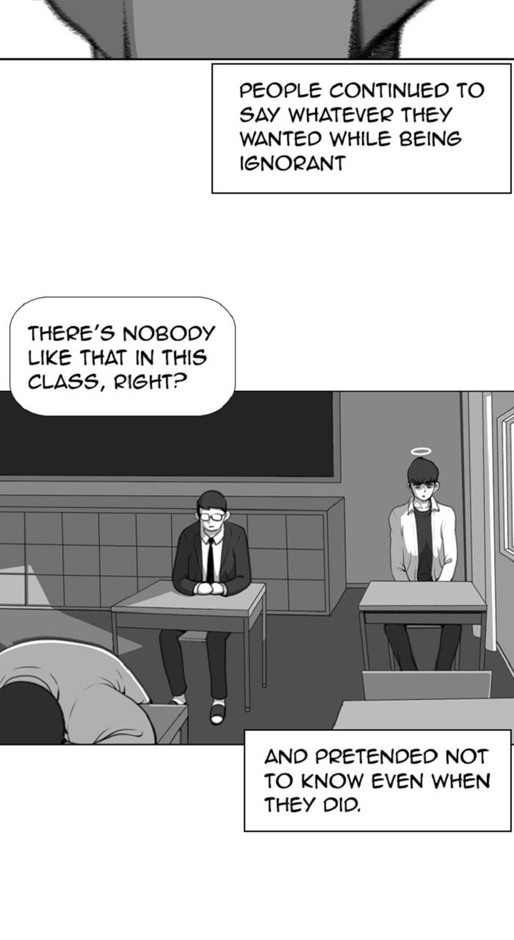 New Normal Class 8 Chapter 295 Page 58