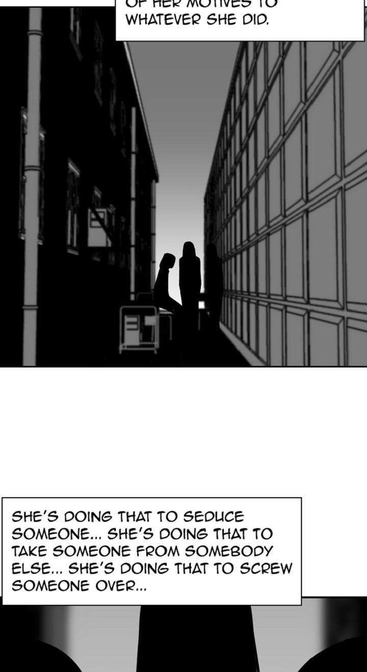 New Normal Class 8 Chapter 299 Page 43