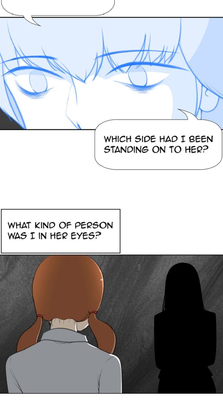 New Normal Class 8 Chapter 299 Page 72
