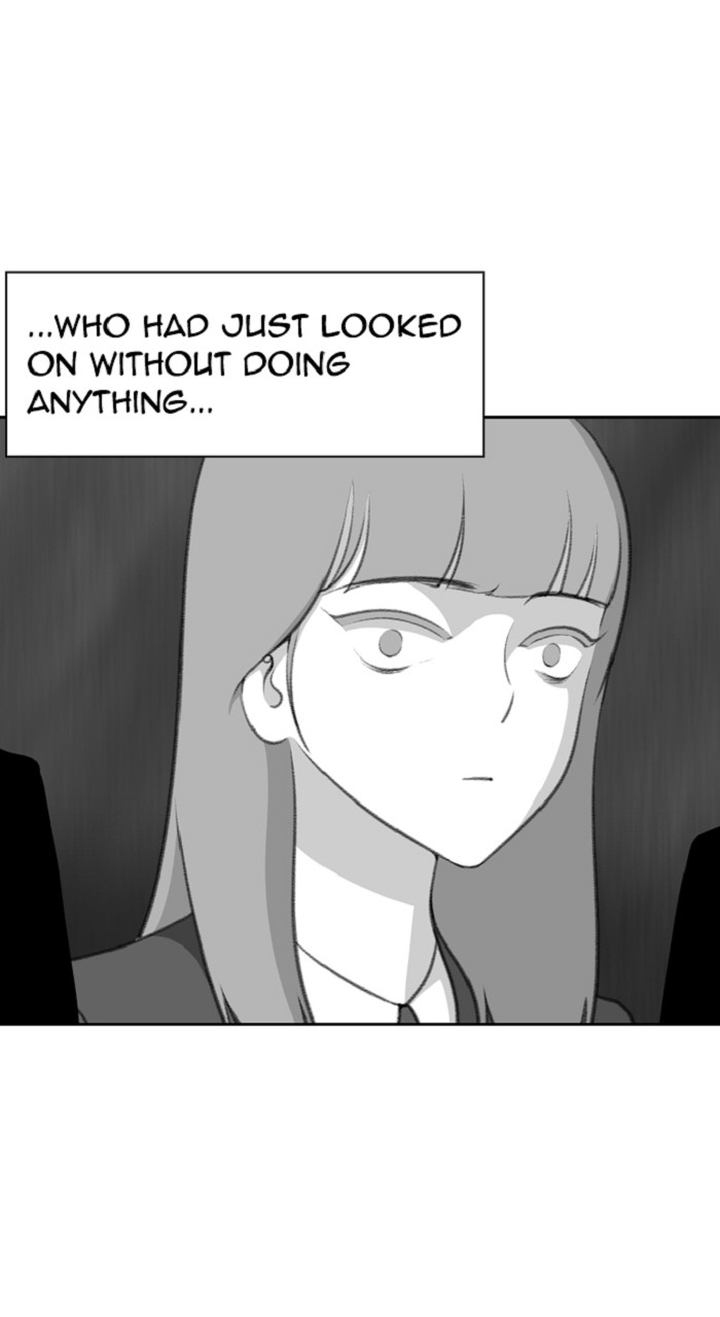 New Normal Class 8 Chapter 299 Page 77