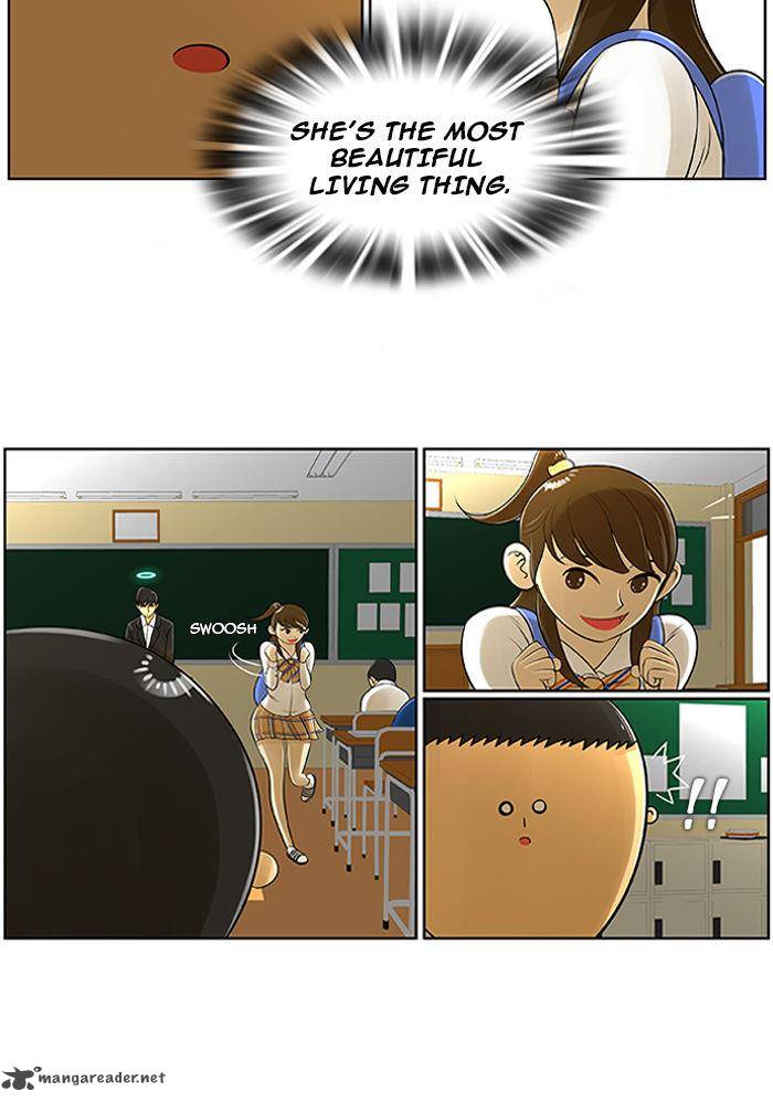 New Normal Class 8 Chapter 3 Page 14