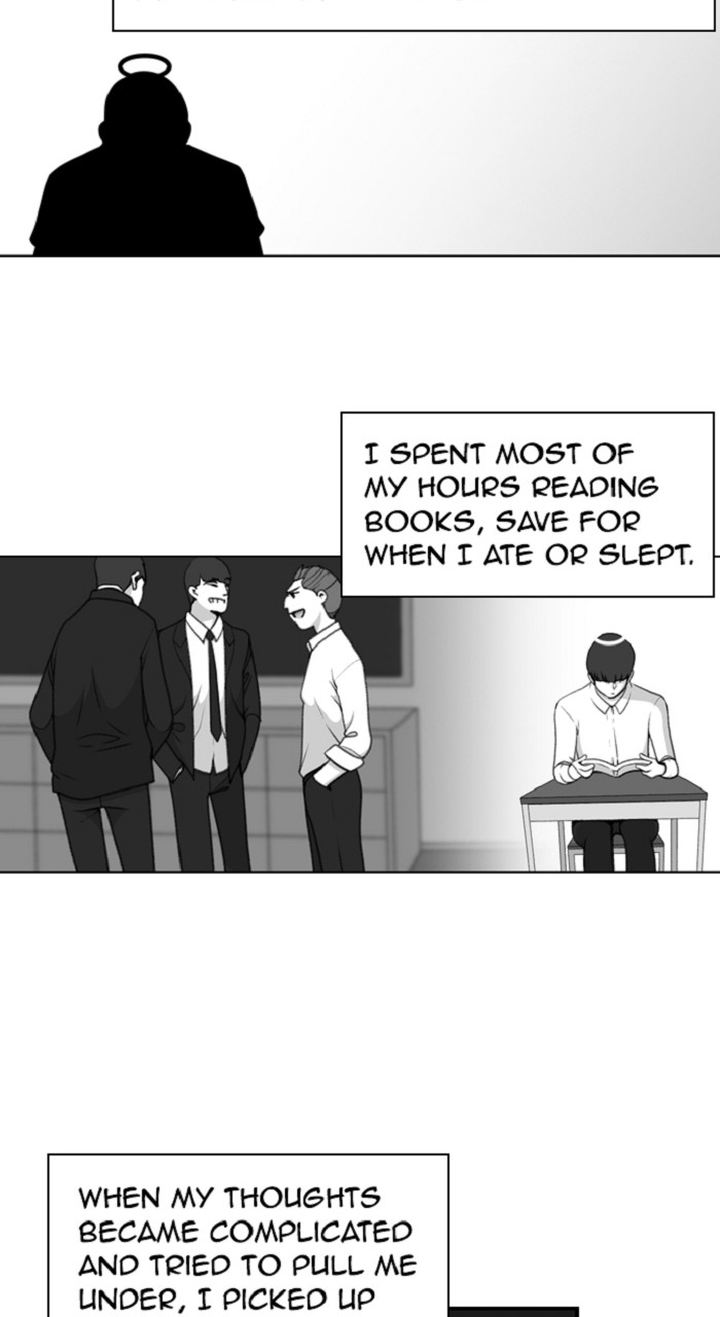 New Normal Class 8 Chapter 301 Page 13