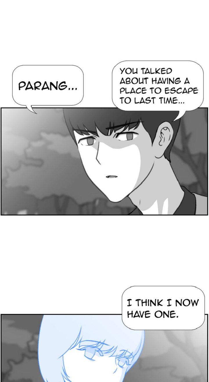 New Normal Class 8 Chapter 301 Page 20