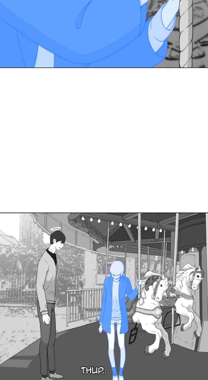 New Normal Class 8 Chapter 301 Page 67