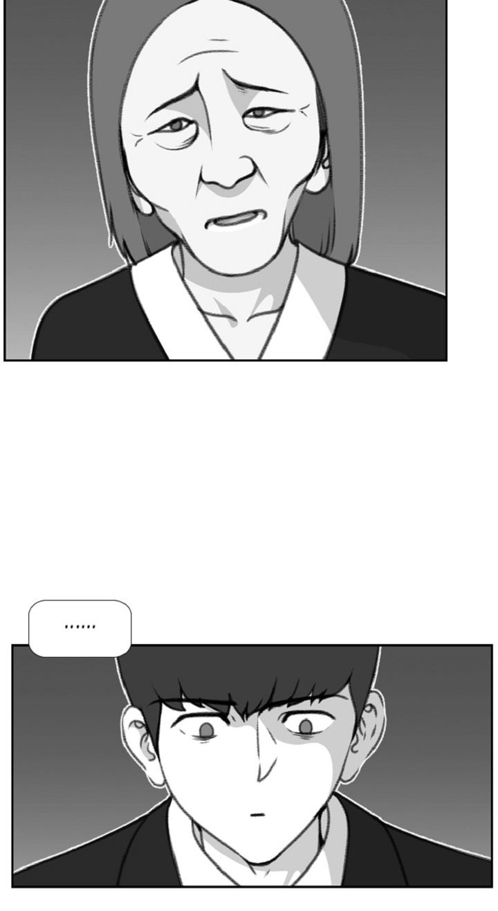 New Normal Class 8 Chapter 301 Page 8