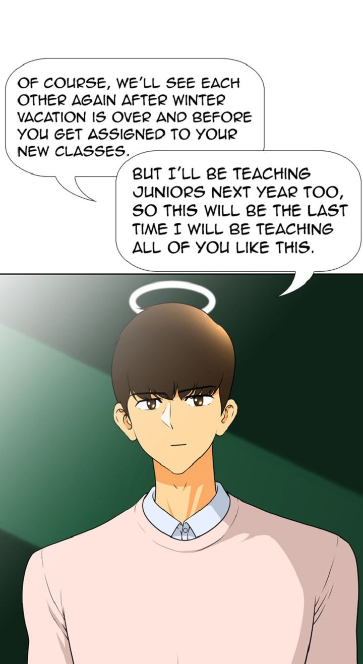 New Normal Class 8 Chapter 302 Page 28