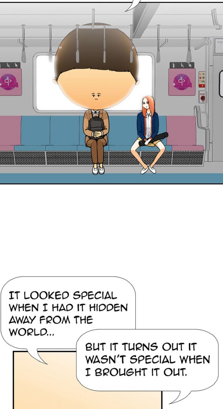 New Normal Class 8 Chapter 303 Page 42