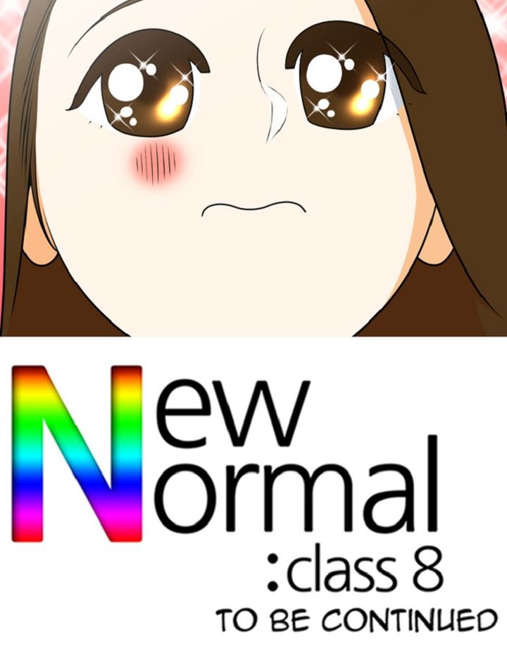 New Normal Class 8 Chapter 311 Page 58