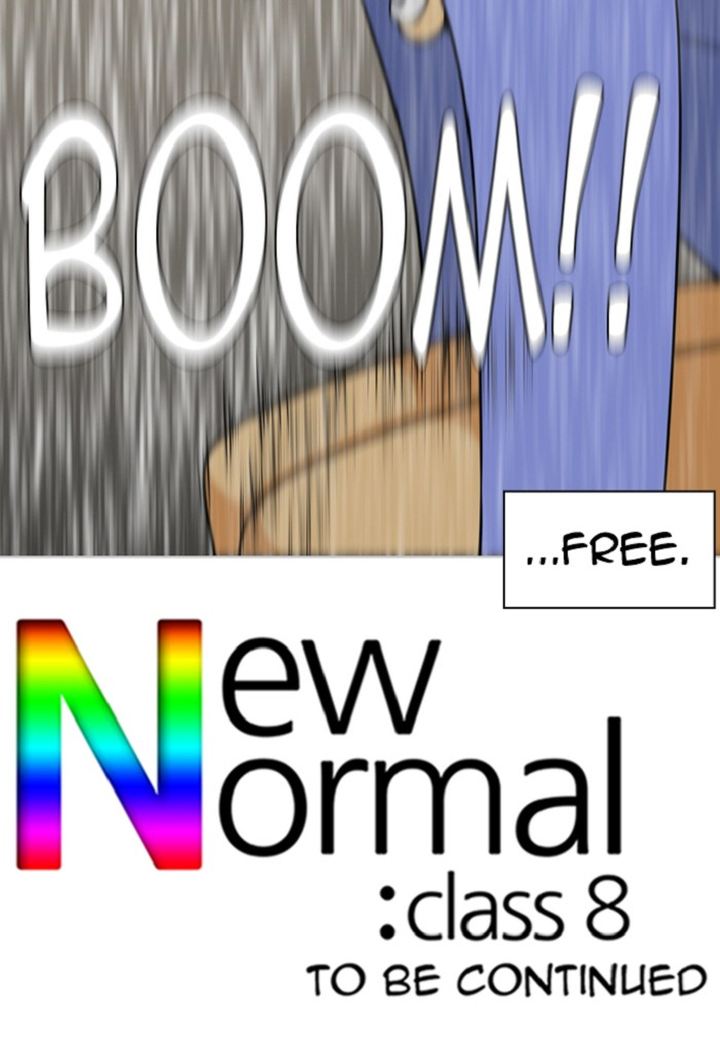 New Normal Class 8 Chapter 312 Page 61