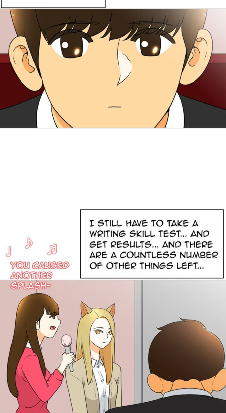 New Normal Class 8 Chapter 313 Page 10