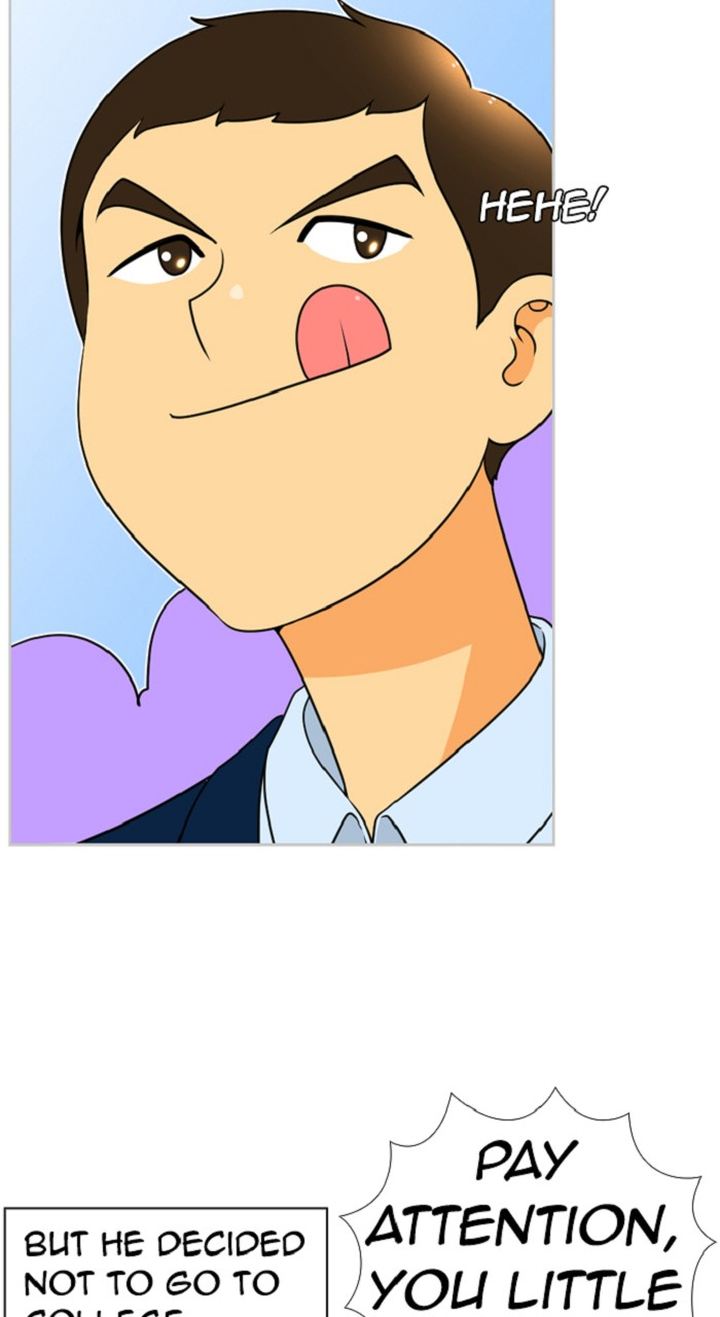 New Normal Class 8 Chapter 314 Page 7
